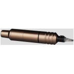 CHYENNE HAWK PEN BRONZE