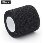 COPRI GRIP BLACK BOX 24PZ