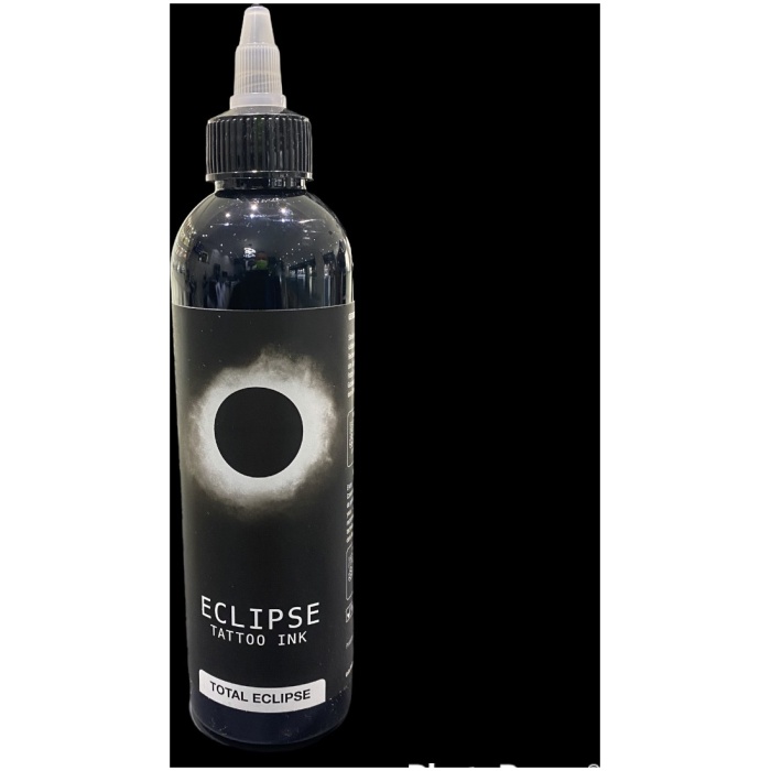 ECLIPSE MISCELA TATTOO 260ML