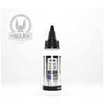 BRIGHT WHITE 30ML