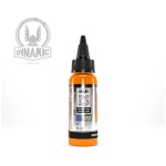 BRIGHT ORANGE 30ML