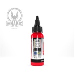 WIRM 30ML