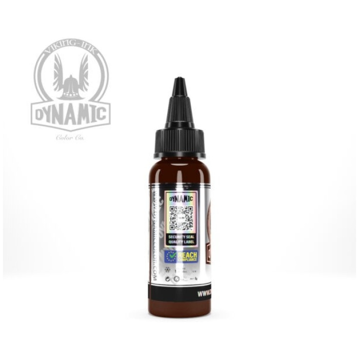 CHOCOLATE 30ML