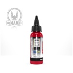 CRIMSON RED 30ML