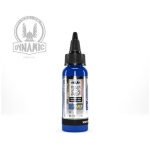 DARK BLU 30ML