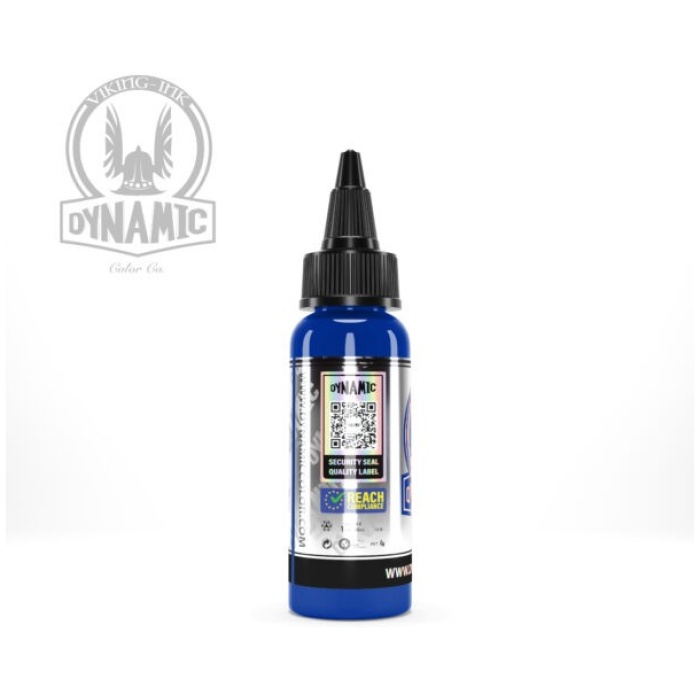 DARK BLU 30ML