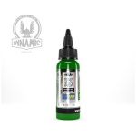 DARK GREEN 30ML