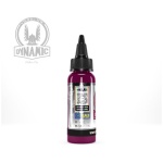 RUBY POT 30ML