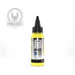 HIGHLIGHTER YELLOW 30ML