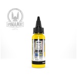 SUNFLOWER YELLOW 30ML