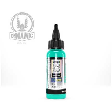 MINT 30ML