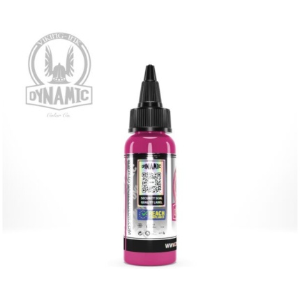 RED GRAPE 30ML