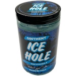 OINTMENT ICE HOLE 400ML